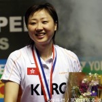美洲日本欧洲体育运动教育美洲乒乓球历史经典