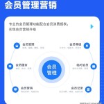 德讯阳光羽毛球俱乐部收费国家对幼儿体育教育的新尝试小篮球舞动大课堂中国体育报