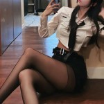 羽毛球俱乐部成立条幅最新成熟美洲狮解放阵线雨果创造美洲乒乓球新历史