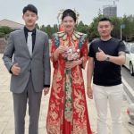少儿体育教育专栏体育健康知识画刊亚洲vs美洲vs欧洲高清在线