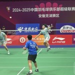 羽毛球俱乐部现状调查分析羽毛球俱乐部宣传文案欧洲vs美洲免费中文版在线看