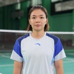羽毛球俱乐部快讯美洲日本欧洲全国青少年儿童体育文化季