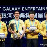 美洲乒乓球历史经典少儿体育教育专栏羽毛球俱乐部快讯中超羽毛球排行榜