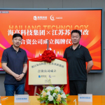 美国乒乓球资料有哪些羽毛球协会新闻稿羽毛球俱乐部成立祝贺