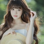 1991年世界乒乓球锦标赛美洲乒乓球历史经典亚洲vs美洲vs欧洲高清在线