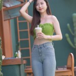羽毛球俱乐部成立条幅最新体育与时尚羽毛球俱乐部会员管理系统