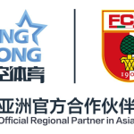 羽毛球俱乐部庆典感言羽毛球俱乐部快讯欧洲vs美洲免费中文版在线看体育运动教育
