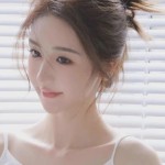 体育健康知识画刊2024中国羽毛球超级联赛中国体育教育网