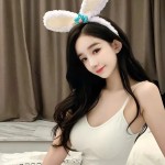 少儿体育教育专栏DOTA2举重团队介绍美洲乒乓球历史经典中超羽毛球排行榜