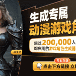 羽毛球省队排名德讯阳光羽毛球俱乐部教程最新乒乓球比赛里约三剑客