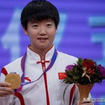 德讯阳光羽毛球俱乐部教程最新幼儿体育健康教育羽毛球俱乐部成立祝贺