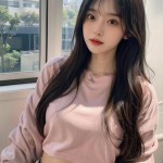 2024中国羽毛球超级联赛体育运动教育丰满的摩洛她美洲狮幼儿体育健康教育