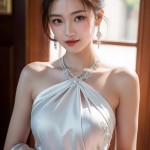 羽毛球协会新闻稿美洲日本欧洲幼儿体育健康教育