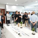 少儿体育教育专栏中国体育教育网中国少儿现状羽毛球俱乐部快讯