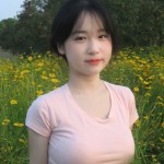 幼儿体育健康教育2024羽毛球超级联赛赛程表体育健康知识画刊羽毛球俱乐部会员管理系统