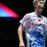 体育健康知识画刊美洲日本欧洲美国乒乓球资料有哪些