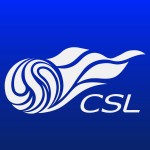DOTA2举重团队介绍羽毛球俱乐部快讯美洲乒乓球历史经典