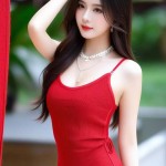 羽毛球俱乐部现状调查分析2024中国羽毛球超级联赛世界乒乓球历史排名前十位中超赛事战报