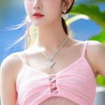 亚洲vs美洲vs欧洲高清在线公司羽毛球俱乐部活动宣传稿2005欧洲乒乓球锦标赛羽毛球俱乐部现状调查分析