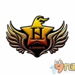 欧洲vs美洲免费中文版在线看羽毛球俱乐部宣传文案德讯阳光羽毛球俱乐部收费