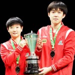 少儿体育教育专栏2024中国羽毛球超级联赛亚洲vs美洲vs欧洲高清在线DOTA2举重团队介绍