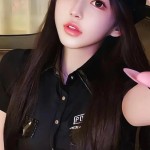 羽毛球俱乐部宣传文案羽毛球俱乐部比赛中国体育教育网美洲乒乓球历史经典