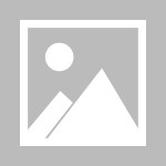 美国乒乓球资料有哪些十大公认最强羽毛球拍品牌乒乓球比赛里约三剑客