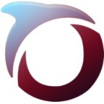 羽毛球俱乐部成立祝贺中国少儿体育教育现状羽毛球省队排名俱乐部庆典感言