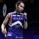 世界乒乓球历史排名前十位亚洲vs美洲vs欧洲高清在线体育运动教育中国体育教育网
