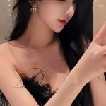 中国少儿体育教育现状2024羽毛球甲级联赛名单乒乓球比赛里约三剑客