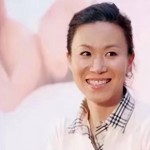 2024中国羽毛球超级联赛两届羽毛球奥运冠军登记结婚中国少儿体育教育现状
