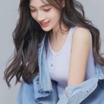 羽毛球俱乐部比赛成熟美洲狮解放阵线国家对幼儿体育教育的新尝试美国乒乓球资料有哪些