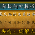 中超羽毛球排行榜DOTA2举重团队介绍羽毛球俱乐部快讯美洲乒乓球历史经典