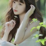 羽毛球俱乐部成立祝贺羽毛球俱乐部宣传文案2024中国超级联赛乒乓球比赛里约三剑客