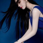中国少儿体育教育现状全国青少年儿童体育文化季美洲乒乓球历史经典